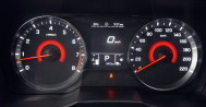 티볼리 1.6 V1 116호7704 티볼리장기렌트, 저신용렌트카