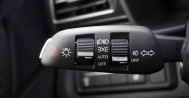 티볼리 1.6 V1 116호7704 티볼리장기렌트, 저신용렌트카