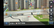 티볼리 1.6 V1 116호7704 티볼리장기렌트, 저신용렌트카