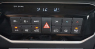 티볼리 1.6 V1 116호7704 티볼리장기렌트, 저신용렌트카