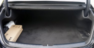 K8 3.5 LPi 렌터카 트렌디  198호7314 K8장기렌트, 신용불량자장기렌트