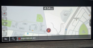 K8 3.5 LPi 렌터카 트렌디  198호7314 K8장기렌트, 신용불량자장기렌트