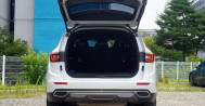 QM6 2.0 LPe LE 116허7747 QM6장기렌트, 신불자장기렌트