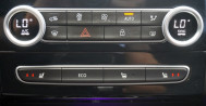 QM6 2.0 LPe LE 116허7747 QM6장기렌트, 신불자장기렌트