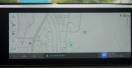 K5 2.0 LPI 렌터카 프레스티지 116호6772 K5장기렌트, 무심사장기렌트카