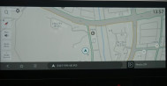 카니발 1.6 하이브리드 프레스티지  116호6481 카니발장기렌트, 사업자장기렌트