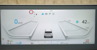 아이오닉 5 AWD 롱레인지 익스클루시브 61허0561