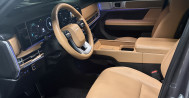 싼타페 (MX5) 가솔린 2.5T 2WD 프레스티지 125하3389 싼타페장기렌트, 중고장기렌트