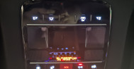 싼타페 (MX5) 가솔린 2.5T 2WD 프레스티지 125하3389 싼타페장기렌트, 중고장기렌트