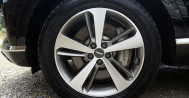 GV80 3.0 AWD 193허3232 GV80장기렌트, 법인장기렌트카견적