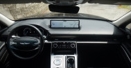 GV80 3.0 AWD 193허3232 GV80장기렌트, 법인장기렌트카견적