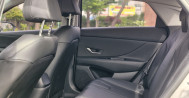 아반떼(CN7) 스마트스트림 가솔린 1.6 스마트 A/T 182허2476 아반떼장기렌트, 신불자렌트
