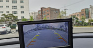 아반떼(CN7) 스마트스트림 가솔린 1.6 스마트 A/T 182허2476 아반떼장기렌트, 신불자렌트