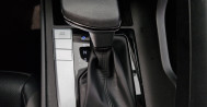 아반떼(CN7) 스마트스트림 가솔린 1.6 스마트 A/T 182허2476 아반떼장기렌트, 신불자렌트