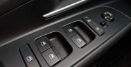 아반떼(CN7) 스마트스트림 가솔린 1.6 스마트 A/T 182허2476 아반떼장기렌트, 신불자렌트