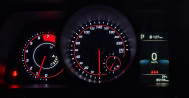 아반떼(CN7) 스마트스트림 가솔린 1.6 스마트 A/T 182허2476 아반떼장기렌트, 신불자렌트