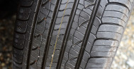 티볼리 1.6 V1 116호7263 티볼리장기렌트, 저신용렌트카