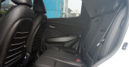 티볼리 1.6 V1 116호7263 티볼리장기렌트, 저신용렌트카
