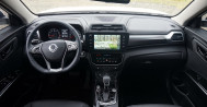 티볼리 1.6 V1 116호7263 티볼리장기렌트, 저신용렌트카