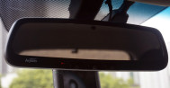 티볼리 1.6 V1 116호7263 티볼리장기렌트, 저신용렌트카