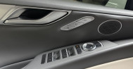 뉴 G80 가솔린 2.5 터보 AWD 기본형 125하2544 G80장기렌트, 1년장기렌트