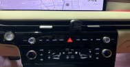 뉴 G80 가솔린 2.5 터보 AWD 기본형 125하2544 G80장기렌트, 1년장기렌트