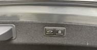뉴 G80 가솔린 3.5 터보 AWD 기본형 125하2545 G80장기렌트, 1년장기렌트