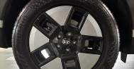 싼타페 (MX5) HEV 1.6 2WD 프레스티지 플러스 125하4135 싼타페장기렌트, 중고장기렌트