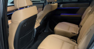 싼타페 (MX5) HEV 1.6 2WD 프레스티지 플러스 125하4135 싼타페장기렌트, 중고장기렌트
