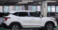 셀토스 스마트스트림 1.6가솔린 2WD 트렌디 109호7434 셀토스장기렌트, 연체자장기렌트