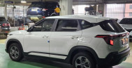 셀토스 스마트스트림 1.6가솔린 2WD 트렌디 109호7434 셀토스장기렌트, 연체자장기렌트