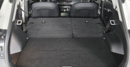 셀토스 스마트스트림 1.6가솔린 2WD 트렌디 109호7434 셀토스장기렌트, 연체자장기렌트