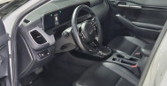 셀토스 스마트스트림 1.6가솔린 2WD 트렌디 109호7434 셀토스장기렌트, 연체자장기렌트