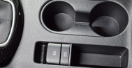 셀토스 스마트스트림 1.6가솔린 2WD 트렌디 109호7434 셀토스장기렌트, 연체자장기렌트