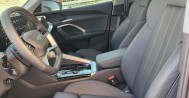 아우디 Q5 40 TFSI quattro Advanced 142호9472 아우디장기렌트, 12개월렌트 