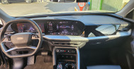 아우디 Q5 40 TFSI quattro Advanced 142호9472 아우디장기렌트, 12개월렌트 
