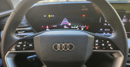 아우디 Q5 40 TFSI quattro Advanced 142호9472 아우디장기렌트, 12개월렌트 
