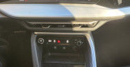 아우디 Q5 40 TFSI quattro Advanced 142호9472 아우디장기렌트, 12개월렌트 