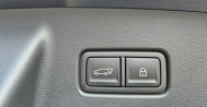 팰리세이드 (LX3) HEV 2.5T 2WD 7인승 프레스티지 133하7426 팰리세이드장기렌트, 법인렌터카
