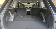 팰리세이드 (LX3) HEV 2.5T 2WD 7인승 프레스티지 133하7426 팰리세이드장기렌트, 법인렌터카