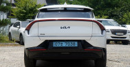 EV6 롱레인지 어스 07호7038 EV6장기렌트, 장기렌트카신용