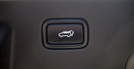 EV6 롱레인지 어스 07호7038 EV6장기렌트, 장기렌트카신용