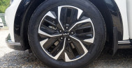 EV6 롱레인지 어스 07호7038 EV6장기렌트, 장기렌트카신용