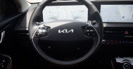 EV6 롱레인지 어스 07호7038 EV6장기렌트, 장기렌트카신용