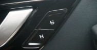 EV6 롱레인지 어스 07호7038 EV6장기렌트, 장기렌트카신용