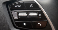 EV6 롱레인지 어스 07호7038 EV6장기렌트, 장기렌트카신용