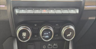 아르카나 1.6 GTe Iconic 133하4766 아르카나장기렌트, XM3장기렌트, 신불자렌트카