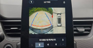 아르카나 1.6 GTe Iconic 133하4766 아르카나장기렌트, XM3장기렌트, 신불자렌트카