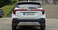 더 뉴셀토스 2.0 가솔린 2WD 트렌디 116호6153 셀토스장기렌트, 연체자장기렌트