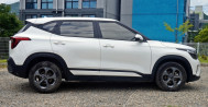 더 뉴셀토스 2.0 가솔린 2WD 트렌디 116호6153 셀토스장기렌트, 연체자장기렌트
